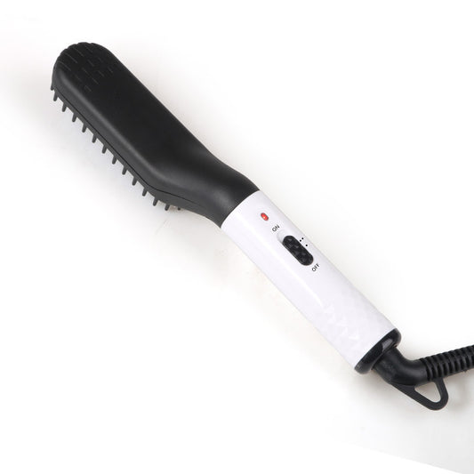 Comb Brush for Men