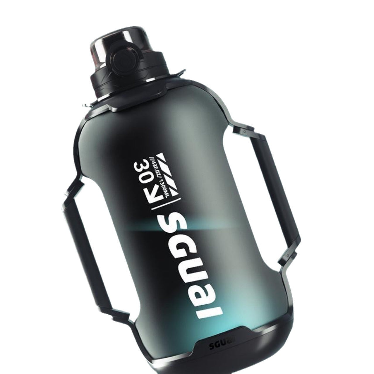 cSmart Sports Bottle T30