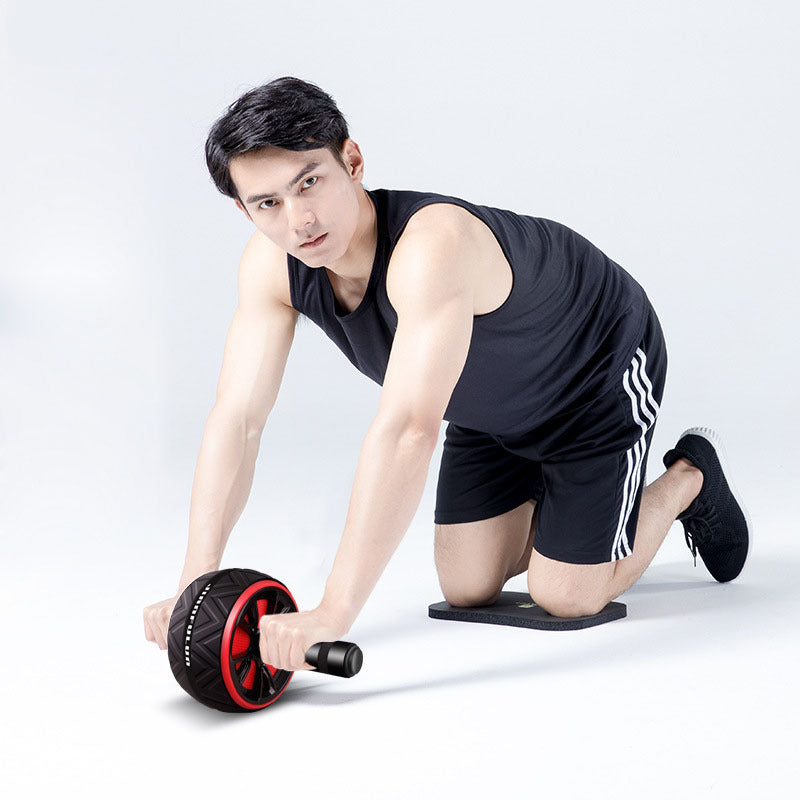 Abdominal Wheel