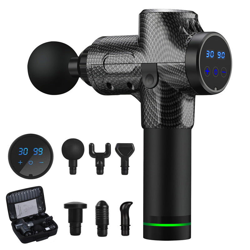 Fascia Gun Factory Massage Gun