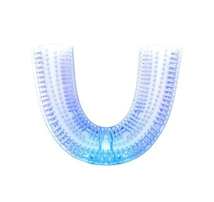 360 Intelligent Automatic Electric Toothbrush