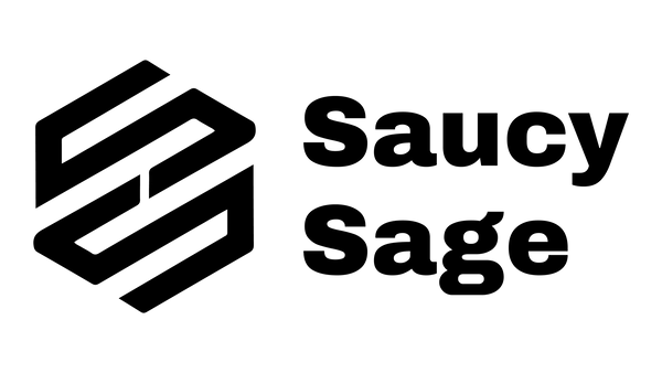SaucySage
