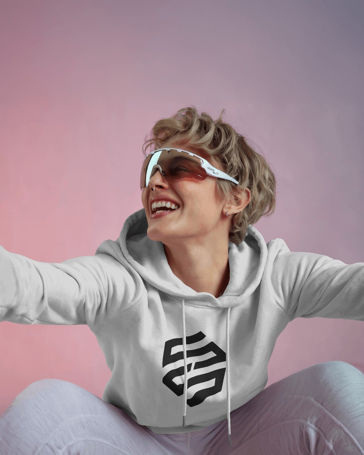 Unisex Hoodies