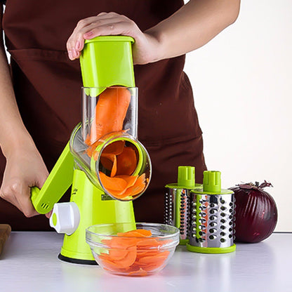 Vegetable Cutter Mandoline Slicer 