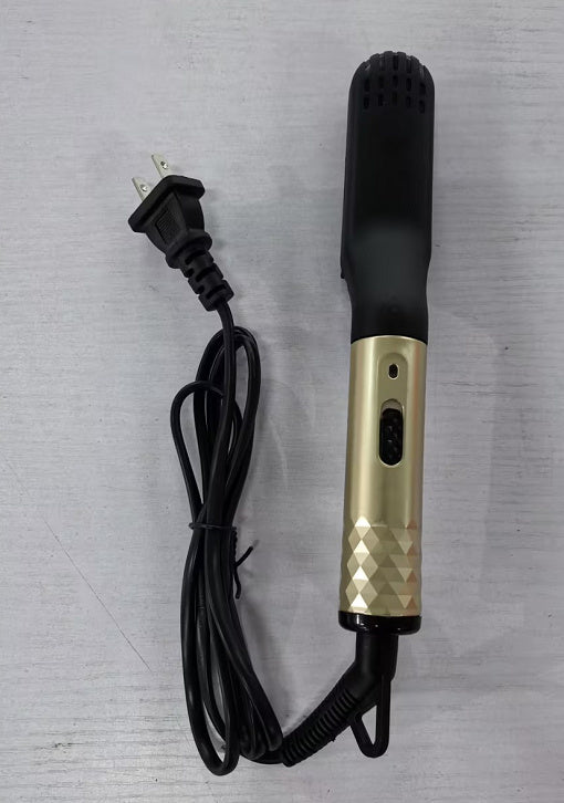 Comb Brush for Men