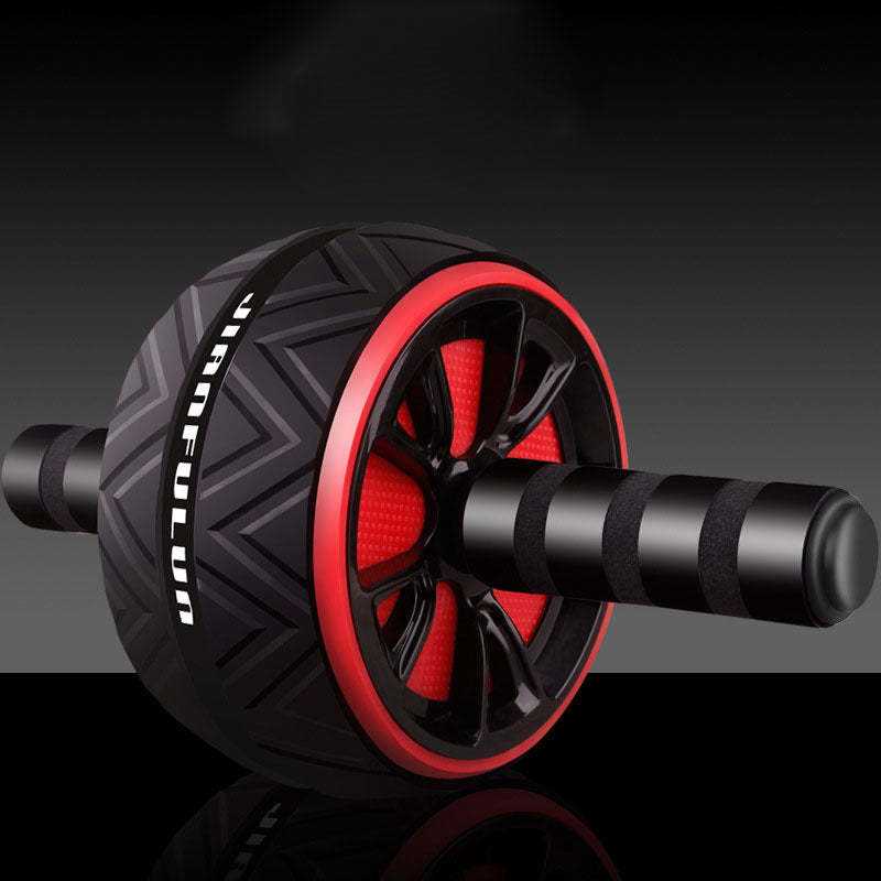 Abdominal Wheel
