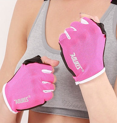 Workout Power Glove