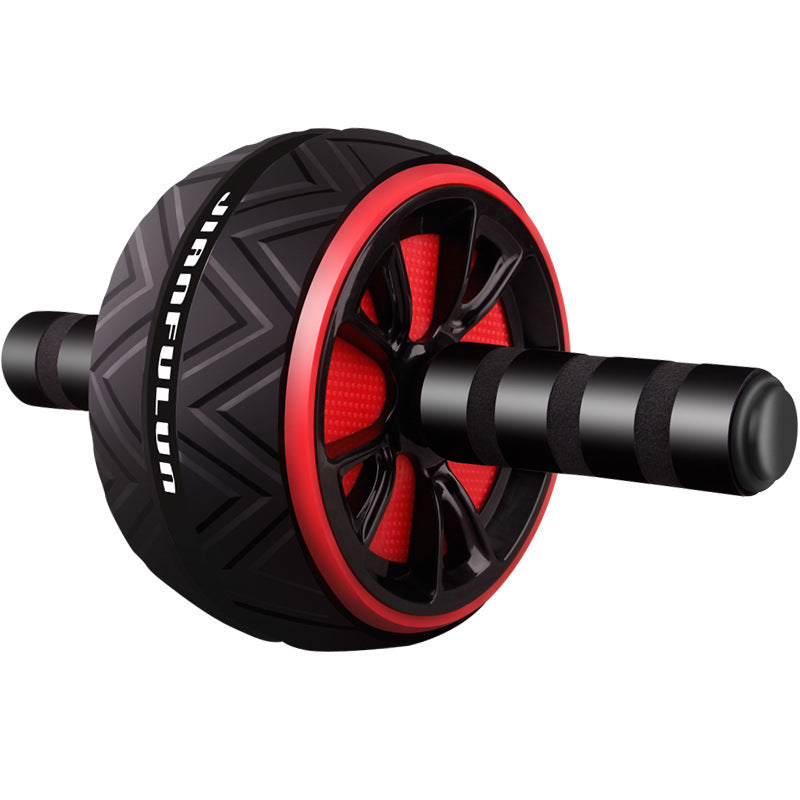 Abdominal Wheel