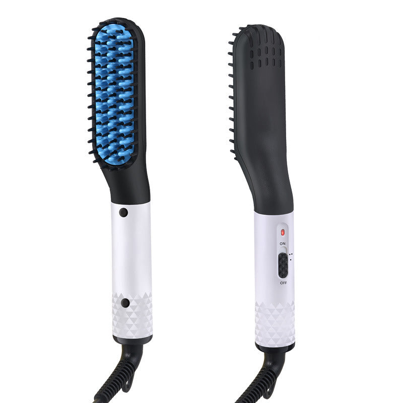 Comb Brush for Men