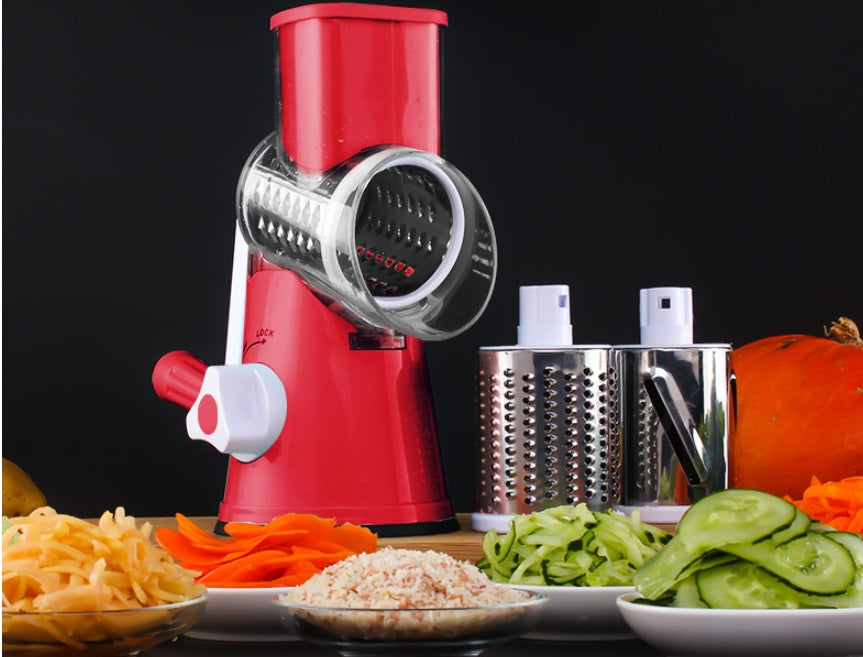 Vegetable Cutter Mandoline Slicer 