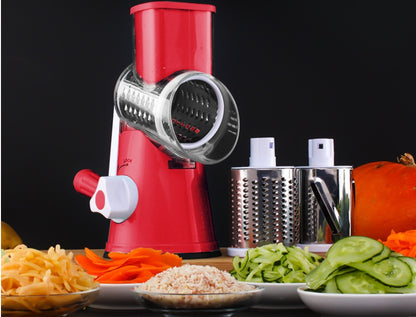 Vegetable Cutter Mandoline Slicer 