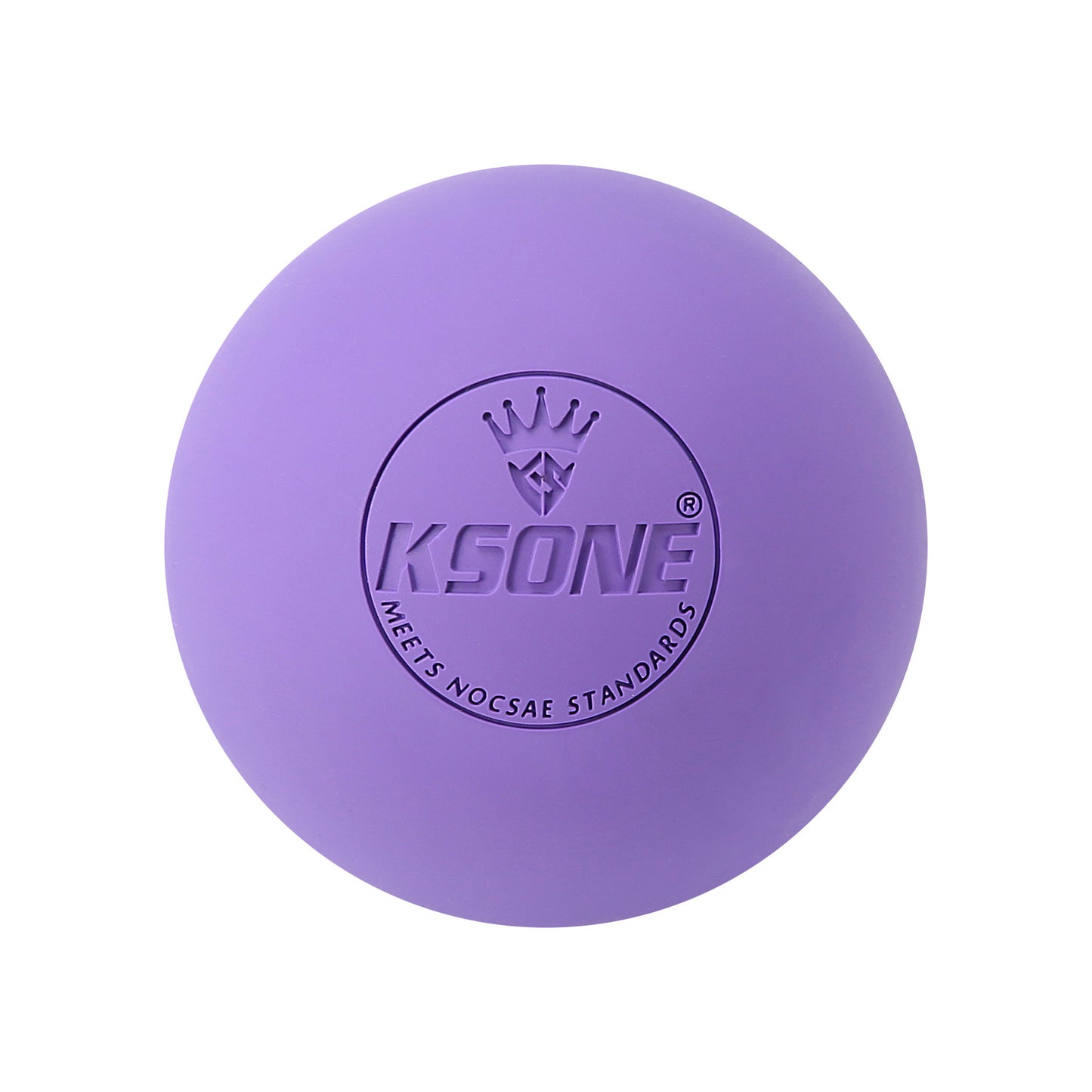 massage fasciab ball