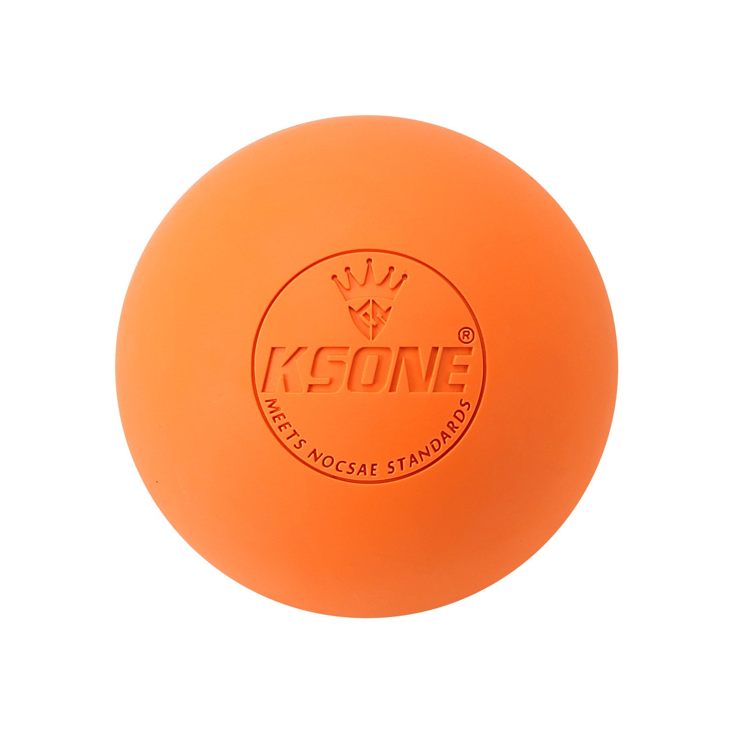 massage fasciab ball