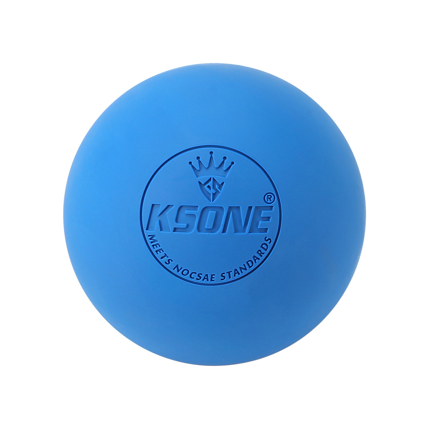 massage fasciab ball