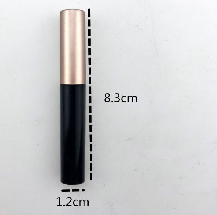  Magnetic False Eyelashes