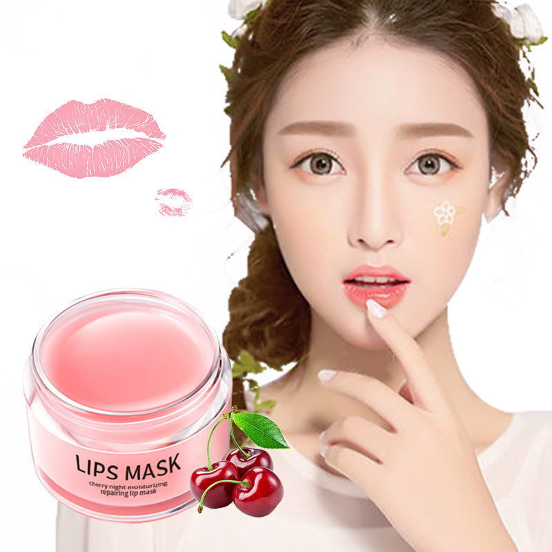 20-30g Lip Skin Care