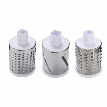 Vegetable Cutter Mandoline Slicer 