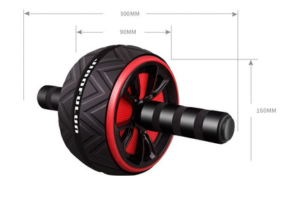 Abdominal Wheel