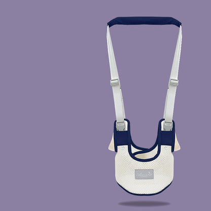 Baby Walker and Harness Backpack