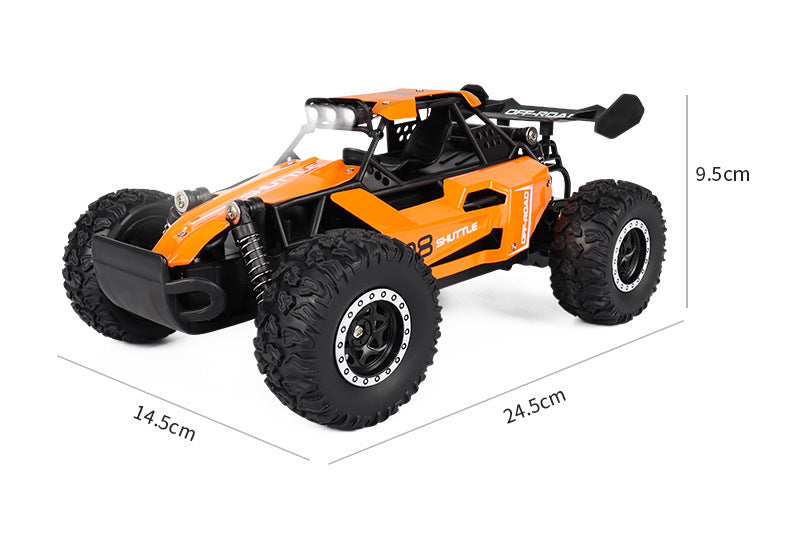  Remote Control Car