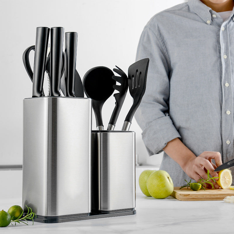 Creative Freedom Knife Holder