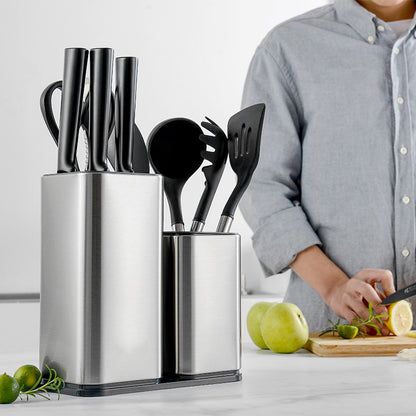 Creative Freedom Knife Holder