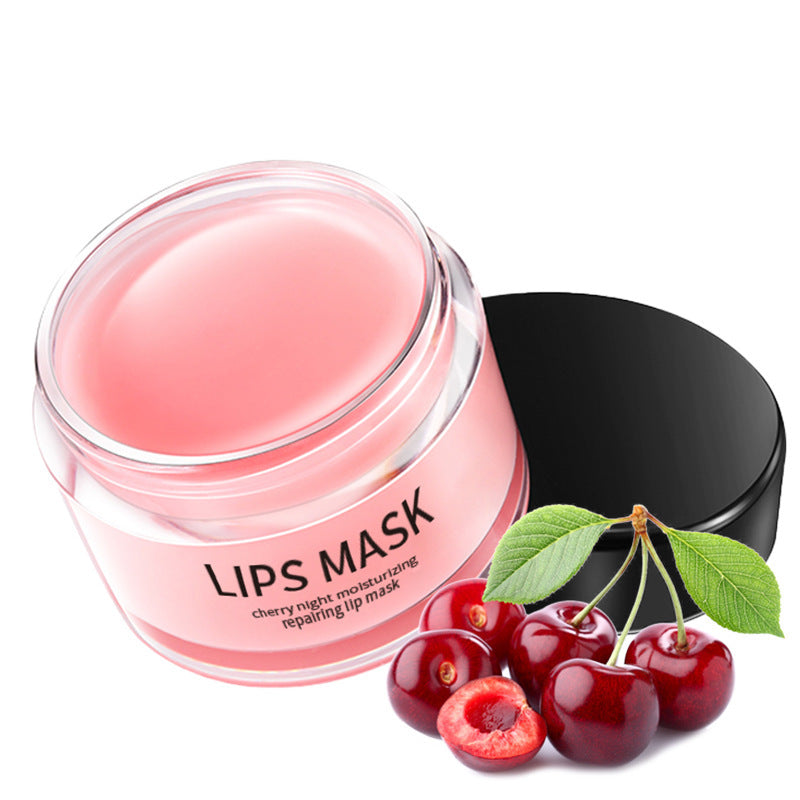 20-30g Lip Skin Care