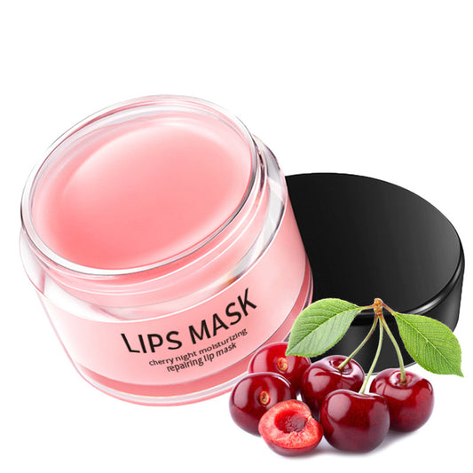 20-30g Lip Skin Care