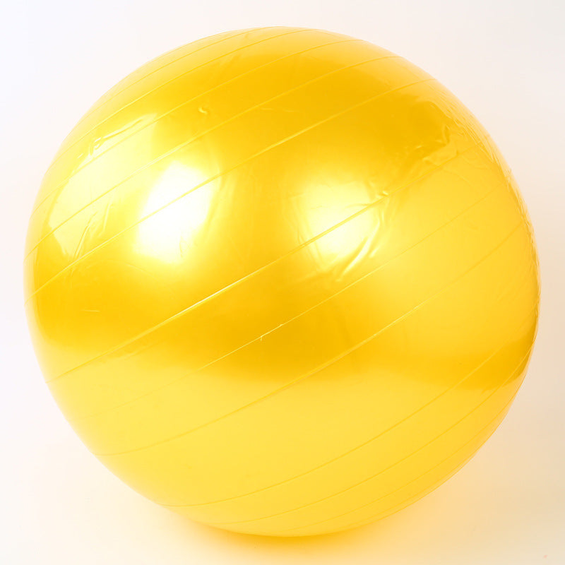 Yoga Ball 