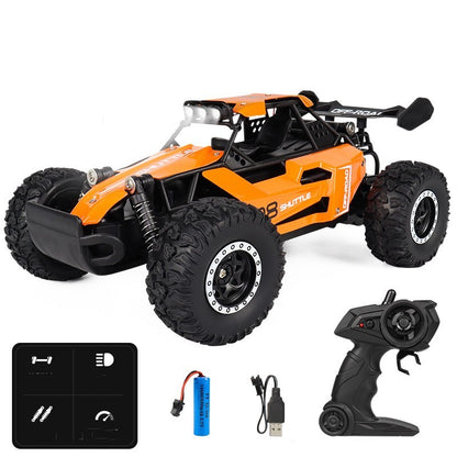  Remote Control Car