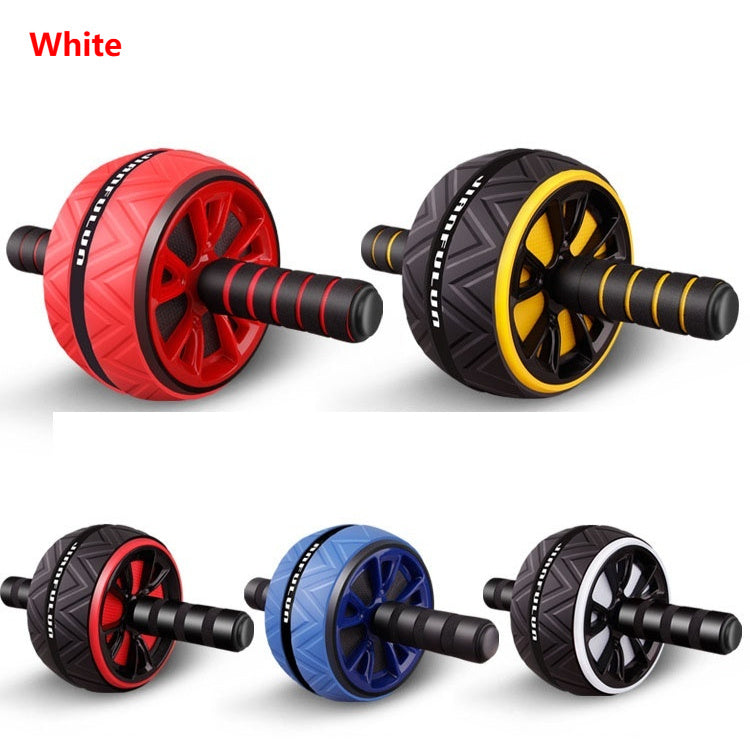 Abdominal Wheel