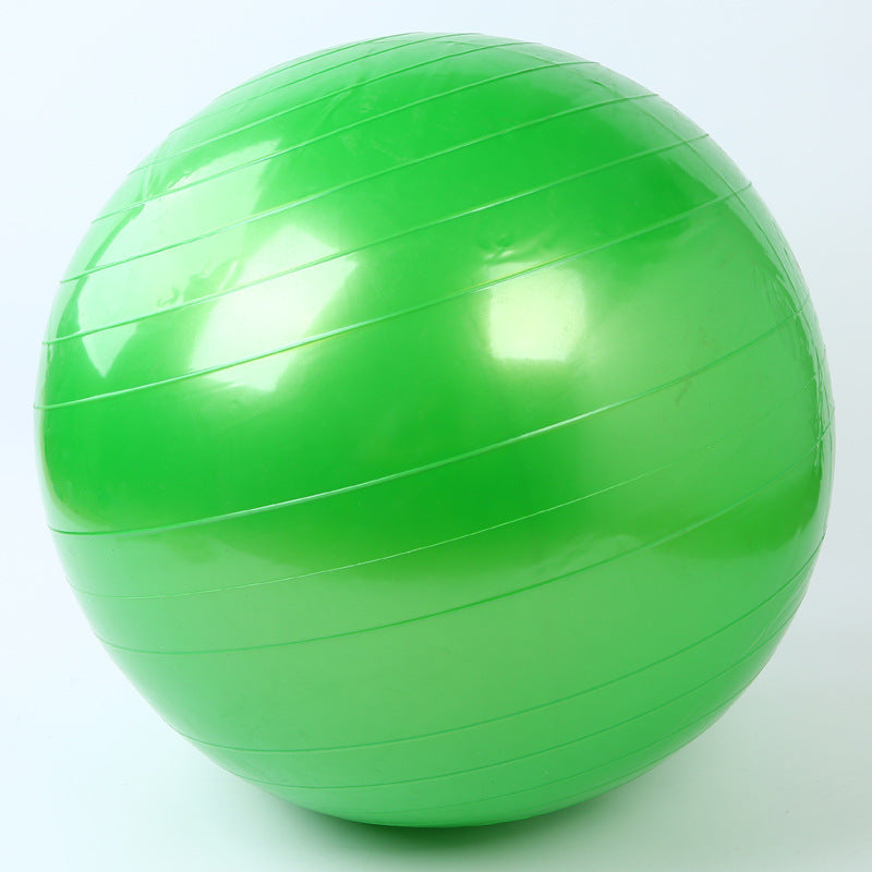 Yoga Ball 