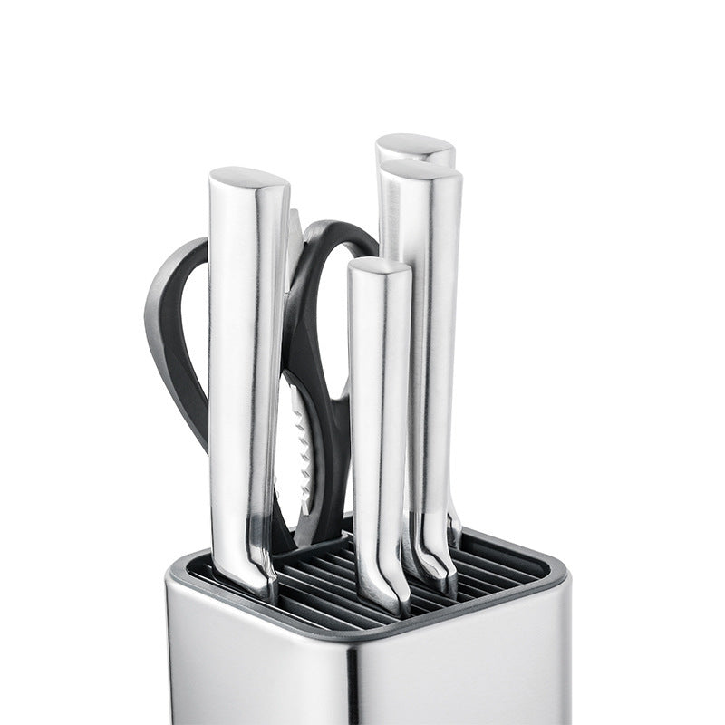 Creative Freedom Knife Holder