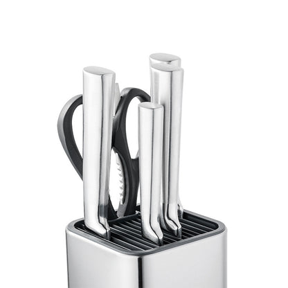 Creative Freedom Knife Holder