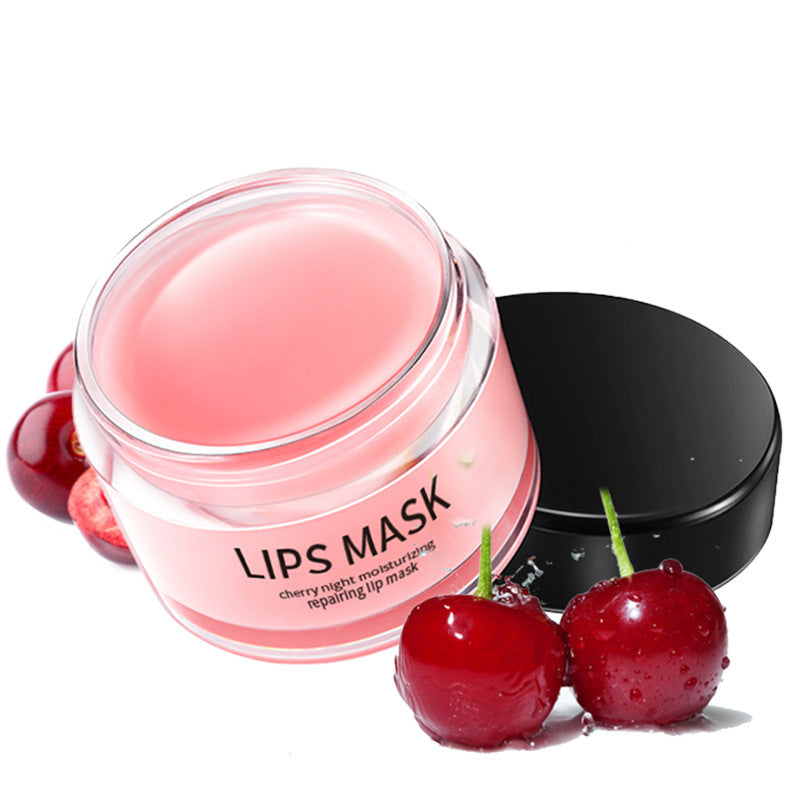 20-30g Lip Skin Care