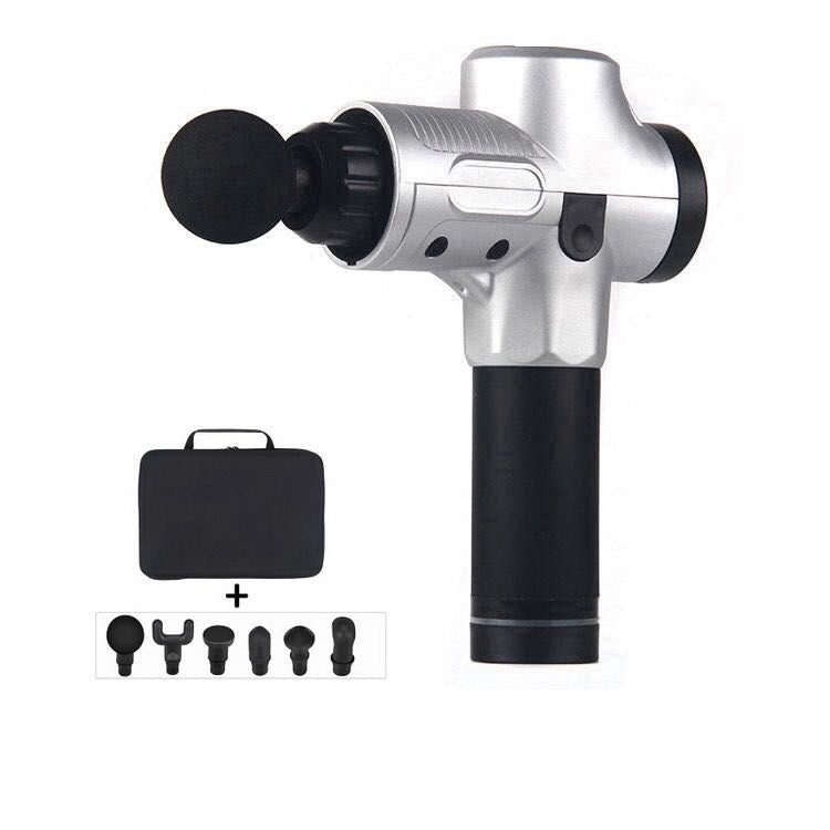Fascia Gun Factory Massage Gun