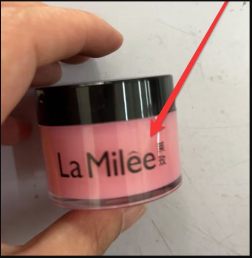 20-30g Lip Skin Care