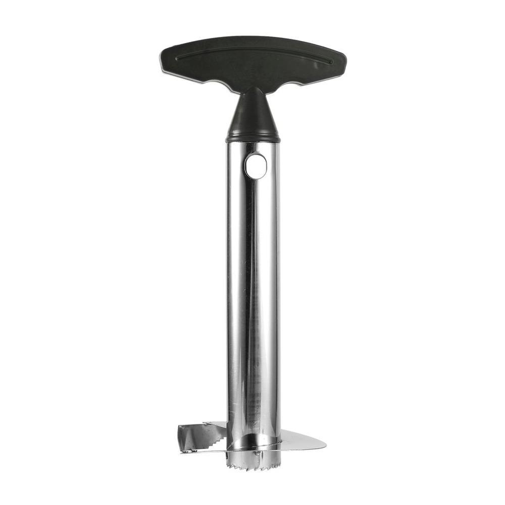Pineapple Peeler and Corer