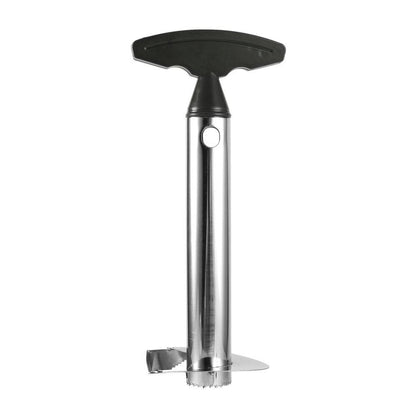 Pineapple Peeler and Corer