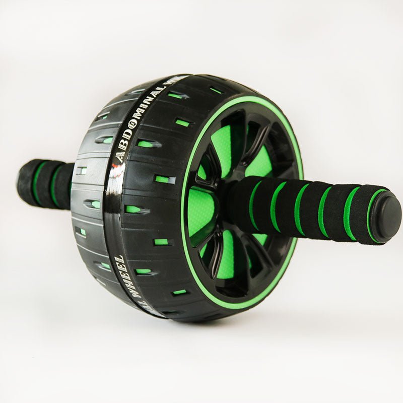 Abdominal Wheel