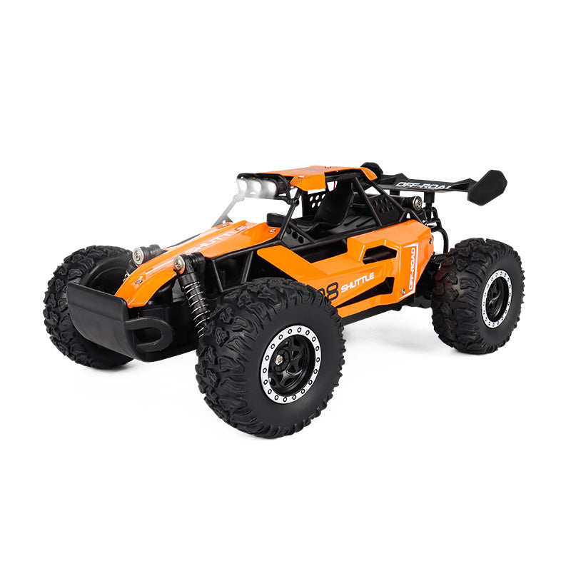  Remote Control Car