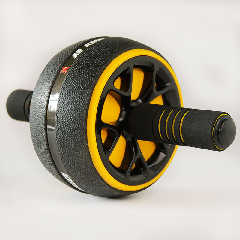 Abdominal Wheel