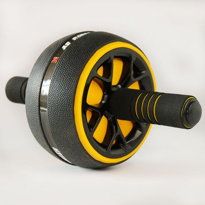 Abdominal Wheel