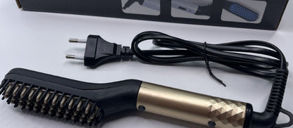 Comb Brush for Men