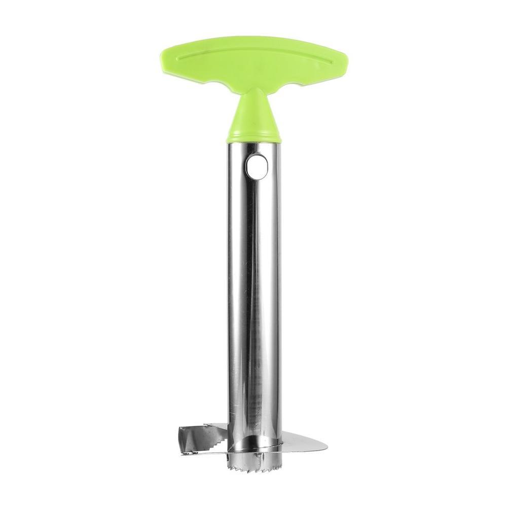 Pineapple Peeler & Corer