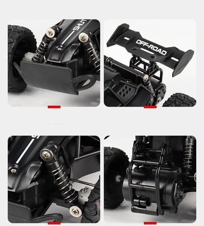  Remote Control Car