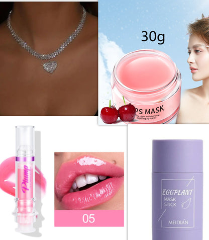 20-30g Lip Skin Care