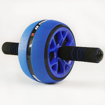 Abdominal Wheel