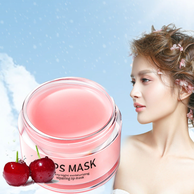 20-30g Lip Skin Care