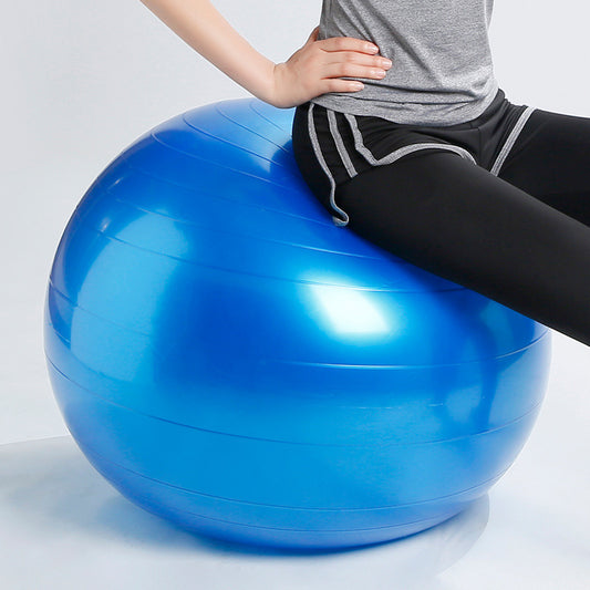 Yoga Ball 